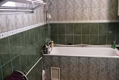 Casă cu 4 camere în Vânători - 5