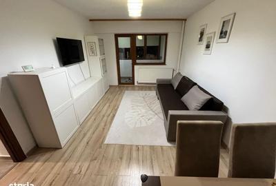 Apartament cu 3 camere decomandat în Ultracentral - 8