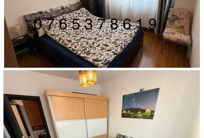 Apartament 2 camere Jiului Soseaua Chitilei - 10