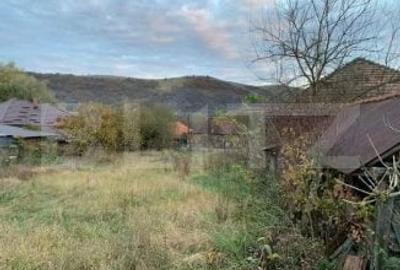Casa de vanzare Hida - 3