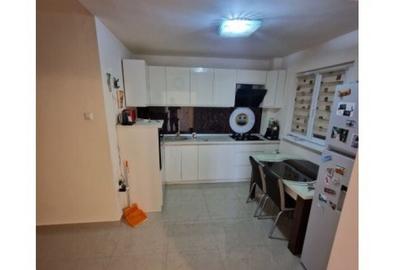 Apartament 3 camere Brancoveanu - 3