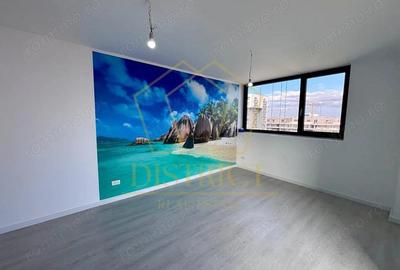 COM 0% Apartament modern cu 3 camere | XCity - 3