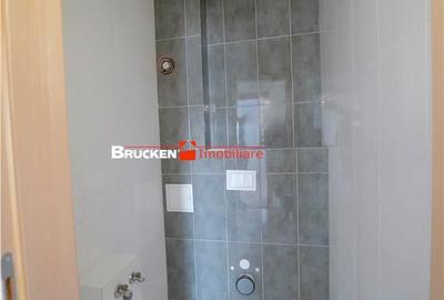 Apartament cu 3 camere în Nufărul - 9