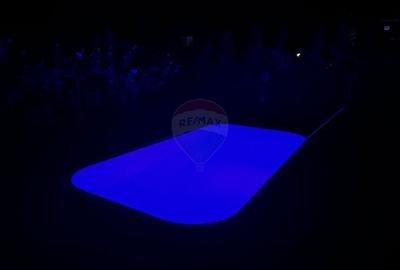 Casa / Vila 5 camere,piscina Cart.Orizont 2 zona Metropolitana Oradea - 13