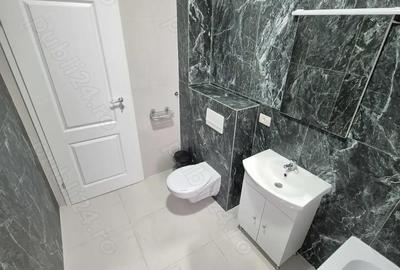 2 Cam- Nou 2023 - Lidl Giroc - Mobilat - Parter - Balcon - 1 loc Parcare - 85.000 Euro ! - 13