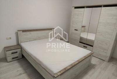 Casă cu 4 camere cu Canalizare în Ampoi 3 - 5