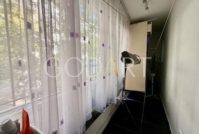 OPORTUNITATE | APARTAMENT DOUA CAMERE | METROU | DRISTOR - 6