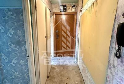 Apartament cu 3 camere in zona Sagului - 6