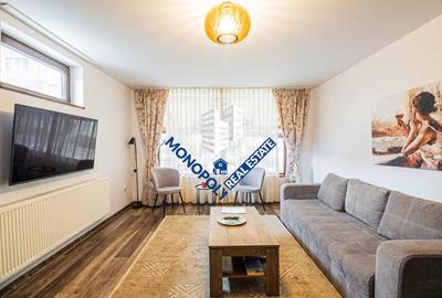 Afacere + proprietate comision 0% - 18