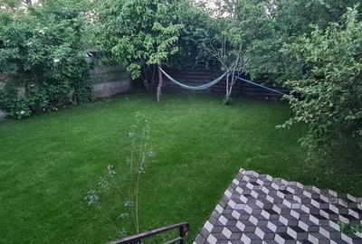 Casa Unirii Nord - 2