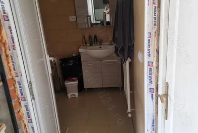 Casa de vanzare cu gradina mare in Covaci. - 3