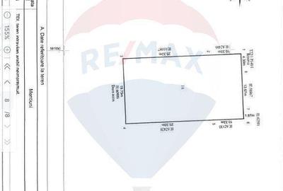 Teren de 704 mp, în Ciolpani - 4