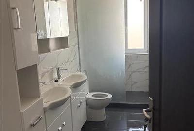 Cazare Muncitori l Bloc Nou l Cheltuieli incluse l Petris - 8