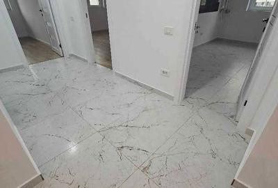 Apartament cu 2 camere decomandat în Titan - 2