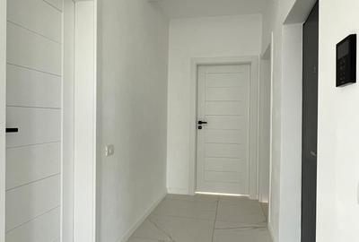 COMISION 0% | Penthouse | terasa 45.19 mp - 8