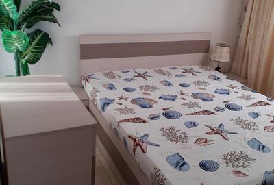Apartament cu 3 camere decomandat în Micro 11 - 7