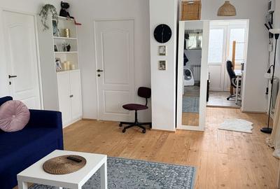 Casă cu 2 camere cu Teren 2300 Mp în Nicolae Bălcescu - 5