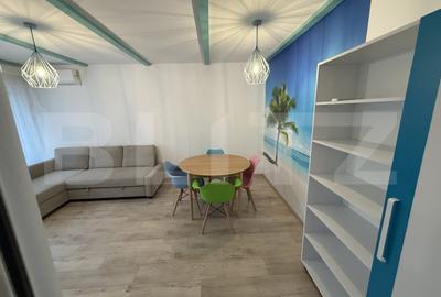 Casa individuala, 90.50 mp, zona Buna Vestire - 6