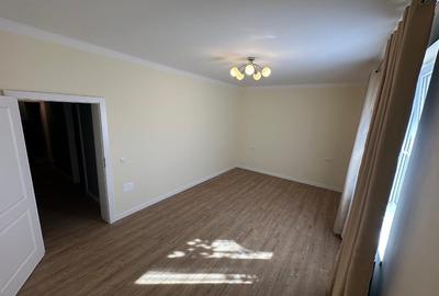 Vand apartament 2 camere, decomandat, zona centrala f linistita! - 7