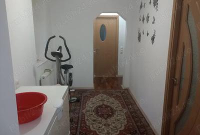 Apartament 3 camere, Oradea, Rogerius