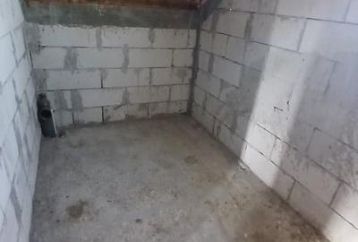 Casa spatioasa P+M cu teren generos - Agigea, Zona Stadion - 8