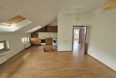 Apartament 3 camere 83mp utili Bucurestii Noi / 800m metrou Laminorului - 3