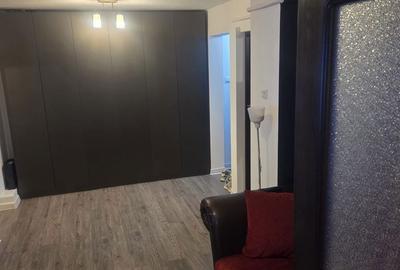 Apartament cu 2 camere decomandat în 1 Mai - 17