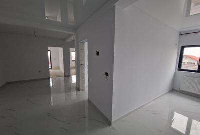 Navodari - 3 camere la cheie 141mp cu parcare -95.000euro - 7