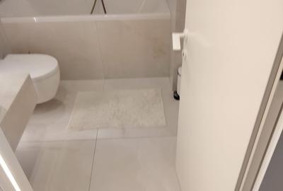 Garsonieră decomandată, mobilată în Pipera - 3