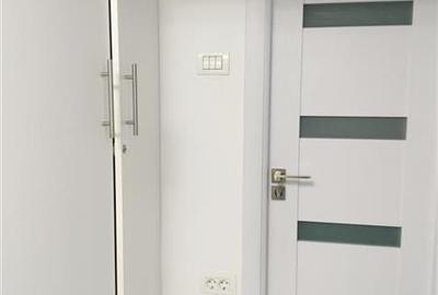 Apartament 4  camere  Basarrabia  Chișinău - 11