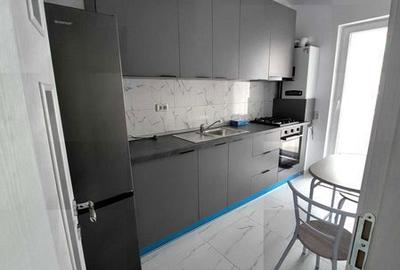 Garsonieră în Militari - 4