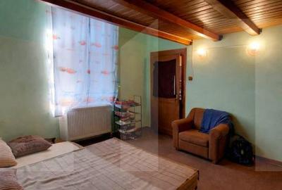 Apartament cu 3 camere în Central - 6