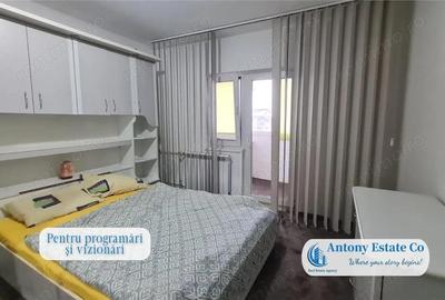 Apartament cu 3 camere în Rogerius - 4