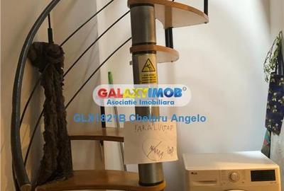 Casă cu 6 camere cu Teren 200 Mp în Unirii - 14