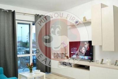 Militari | Garsoniera | Dec | 36mp | B11588 - 1