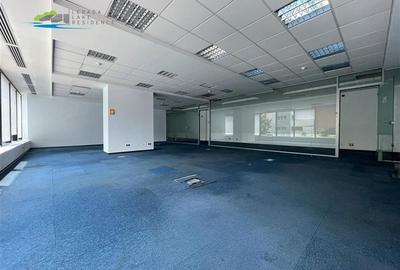 Delea Noua Office Building - mezanin disponibil - 877mp - 13