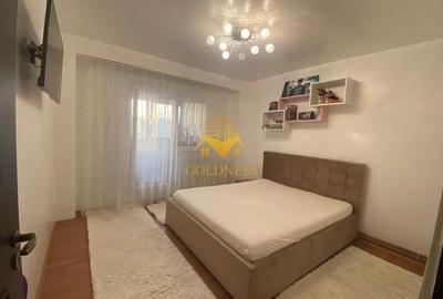 2 Camere, Decomandate, Gheorgheni, Dorobantilor, FSEGA, Iulius Mall