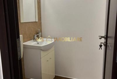 Apartament cu 3 camere, mobilat în Colentina - 5