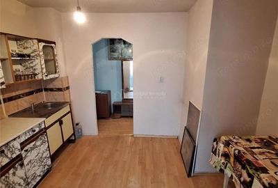 Bocsa, apt.2 cam,cf1.decom.MFA - 3