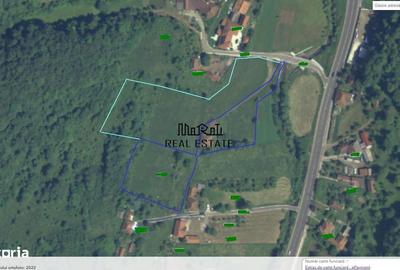 Casă cu 3 camere în Central - 16