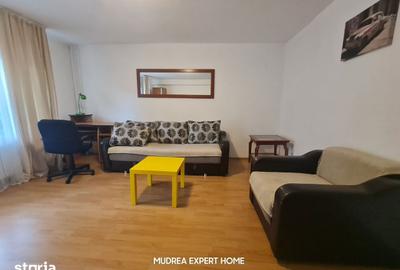 Apartament cu 2 camere decomandat în Central - 11