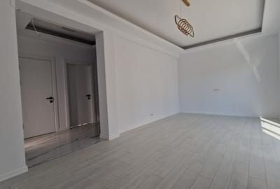 Theodor Pallady - Casa duplex 5 camere 144 mp