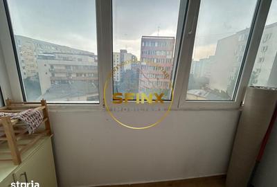 Apartament cu 2 camere în Obor - 7