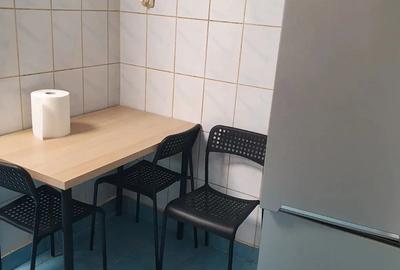 Ap.3 cam,P 9, 450 euro - 3