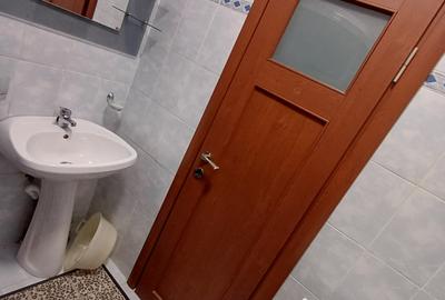 Apartament cu 2 camere semidecomandat în P-ța Unirii - 10