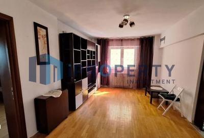 Apartament cu 3 camere, mobilat în Pantelimon - 4