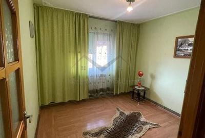 Apartament 3 camere Mircea cel Batran - 3