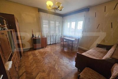 Casa 4 camere, 160 mp, zona Ceta?ii Deva - 3