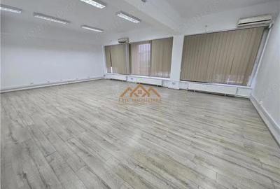 Spațiu comercial, în Central - 7