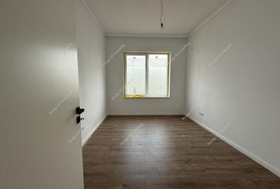 Duplex Parter Premium | 3 Camere 322 Teren| Intrare in Mosnita Noua Duplex Parter Premium | 3 Camere 322 Teren| Intrare in Mosnita Noua - 16